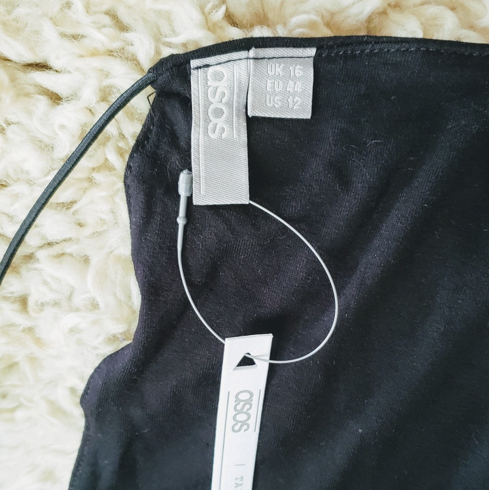 Brand new Asos jumpsuits - Picture 4 of 4